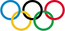 640 (1).png