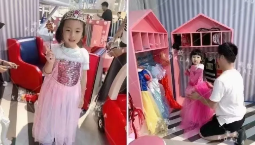 微信图片_20210814100348.png