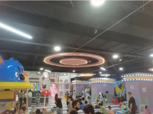 微信图片_20210814094545.png