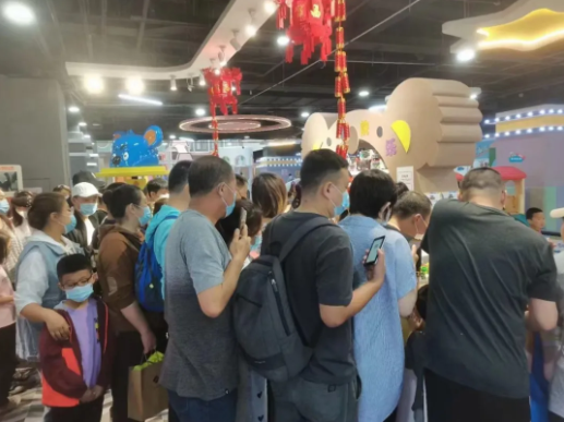 微信图片_20210814095515.png