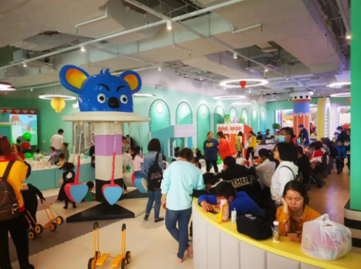 微信图片_20210814095506.png