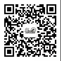微信图片_20210919192511.jpg